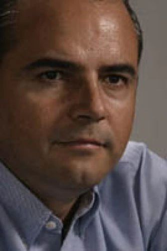 Foto: oceano.com.mx