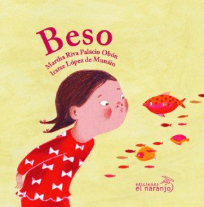 Beso