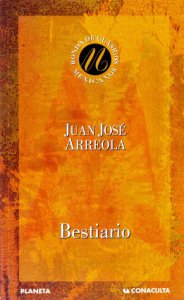 Bestiario