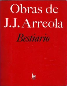 Bestiario
