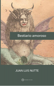 Bestiario amoroso