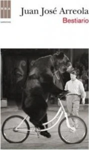 Portada de la edición 713422