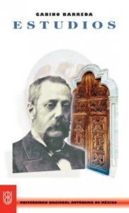 Estudios