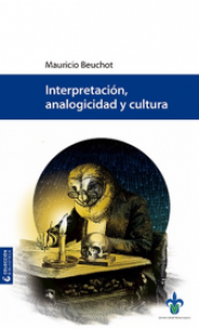 Interpretación, analogicidad y cultura