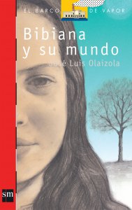 Bibiana y su mundo 