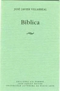Bíblica