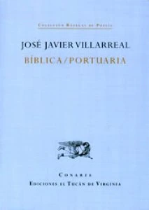 Bíblica / Portuaria