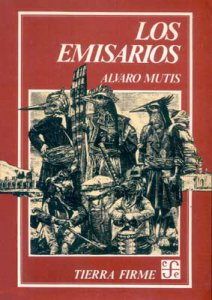 Los emisarios