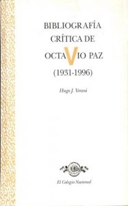 Portada de la edición 8421