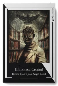 Biblioteca central