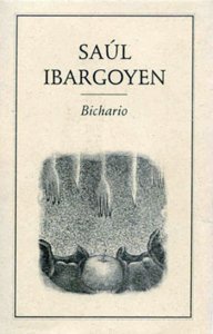 Bichario