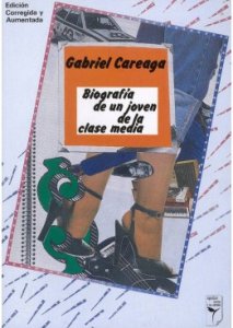 Biografía de un joven de la clase media