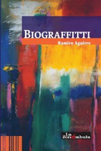 Biografitti