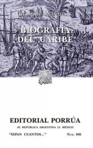 Portada de la edición 717082