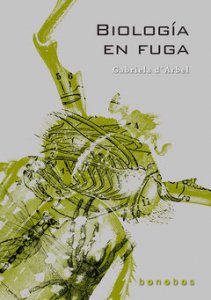 Biología en fuga
