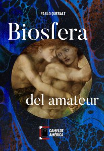 Biosfera del amateur