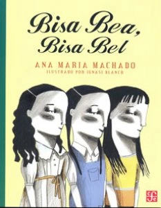 Bisa Bea, Bisa Bel