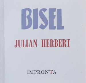 Bisel