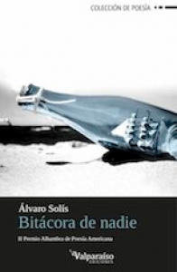 Portada de la edición 304871