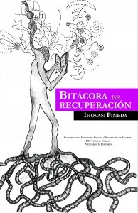 Bitácora de recuperación