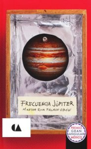 Frecuencia Júpiter