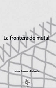 La frontera de metal