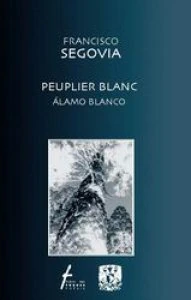 Peuplier blanc = Álamo blanco