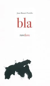 Bla