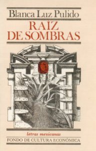 Raíz de sombras