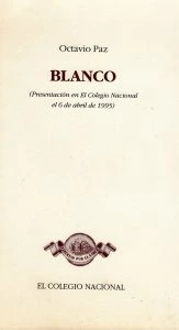 Blanco