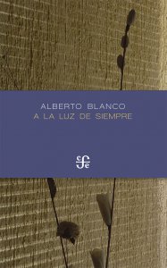 A la luz de siempre