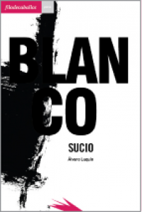 Blanco sucio