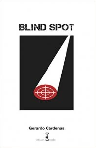 Blind spot