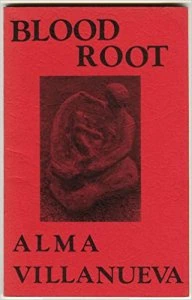 Blood root