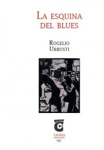 La esquina del blues