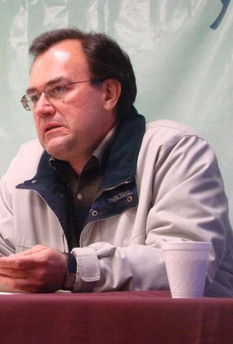 Foto: Universidad de Sonora