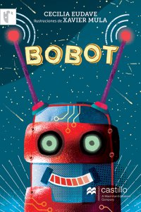 Bobot