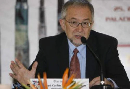 Foto: Figuraciones de lo insólito.