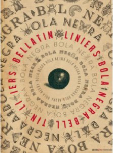 Bola negra
