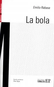 La bola