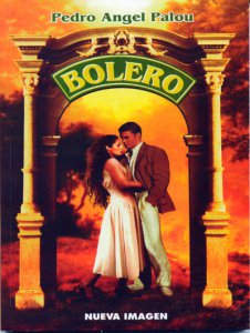 Bolero