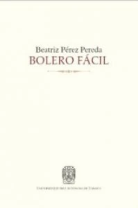 Bolero fácil