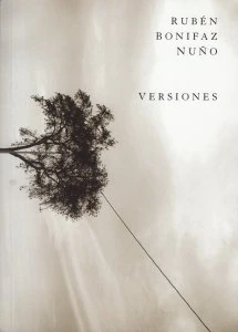 Antología general. Versiones