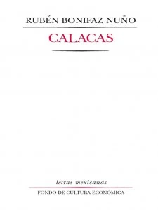 Calacas