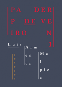 Papiro de Derveni