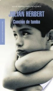 Canción de tumba