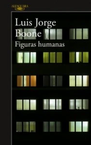 Figuras Humanas