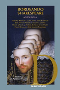 Bordeando Shakespeare