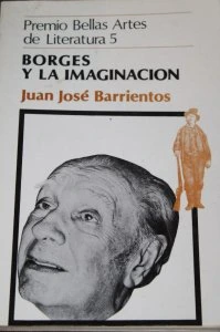 Borges y la imaginación