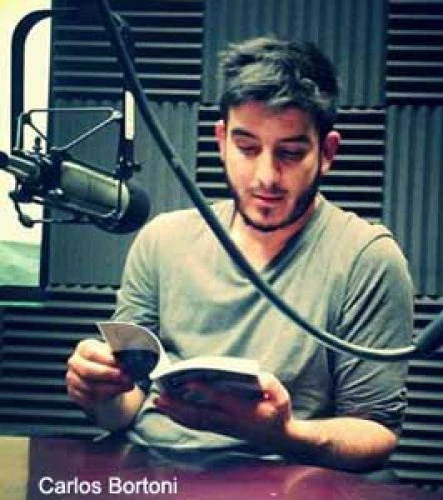 Foto: sdl.librosampleados.mx